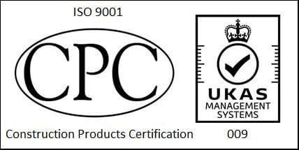 Goonvean Aggregates Ltd | Policies 1