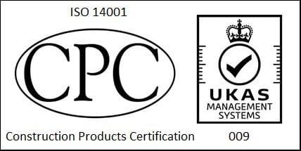 Goonvean Aggregates Ltd | Policies 2