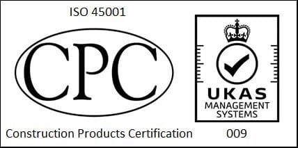 Goonvean Aggregates Ltd | Policies 3