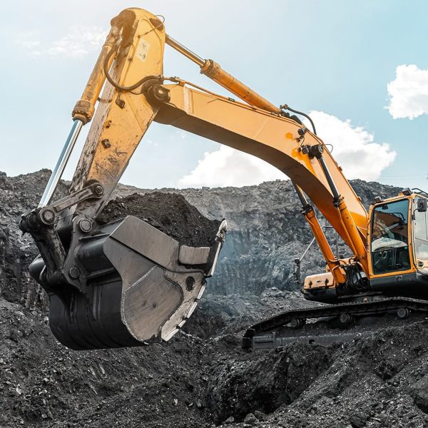 Rocks & Gravel Aggregate Quarries Cornwall, Devon, Somerset & South West