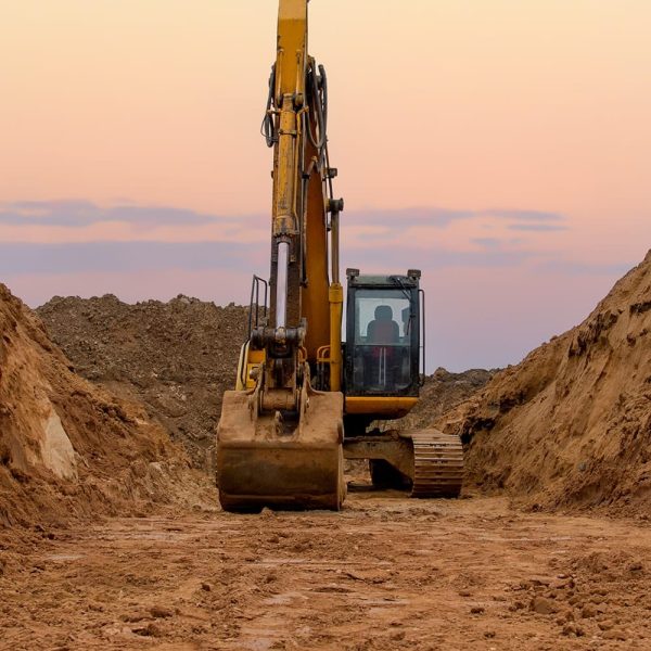 Sand Gravel Aggregate Quarries Cornwall, Devon, Somerset & South West