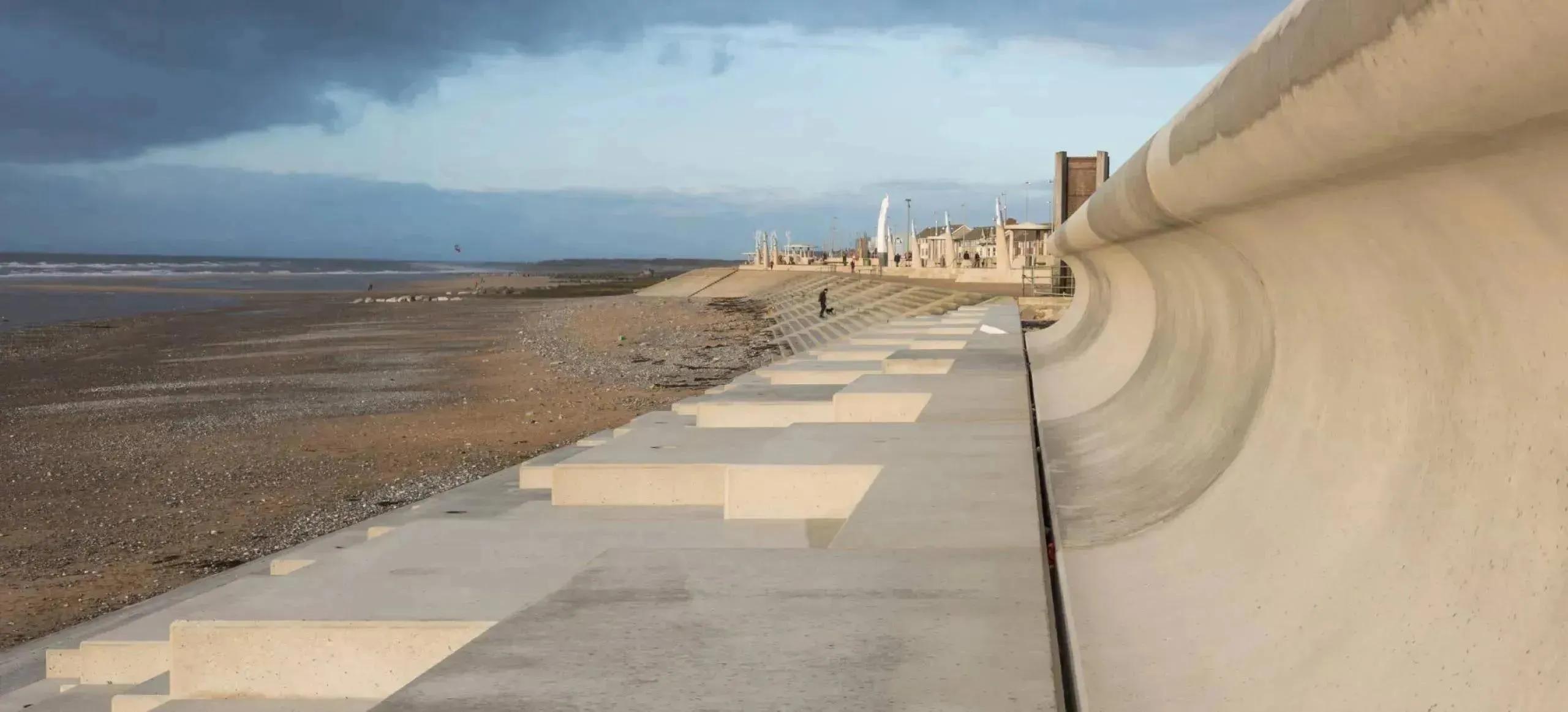 reinforcement concrete suppliers UK