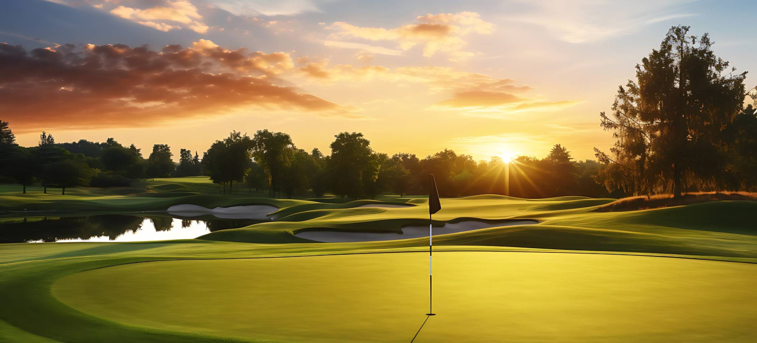 Sports aggregate suppliers UK