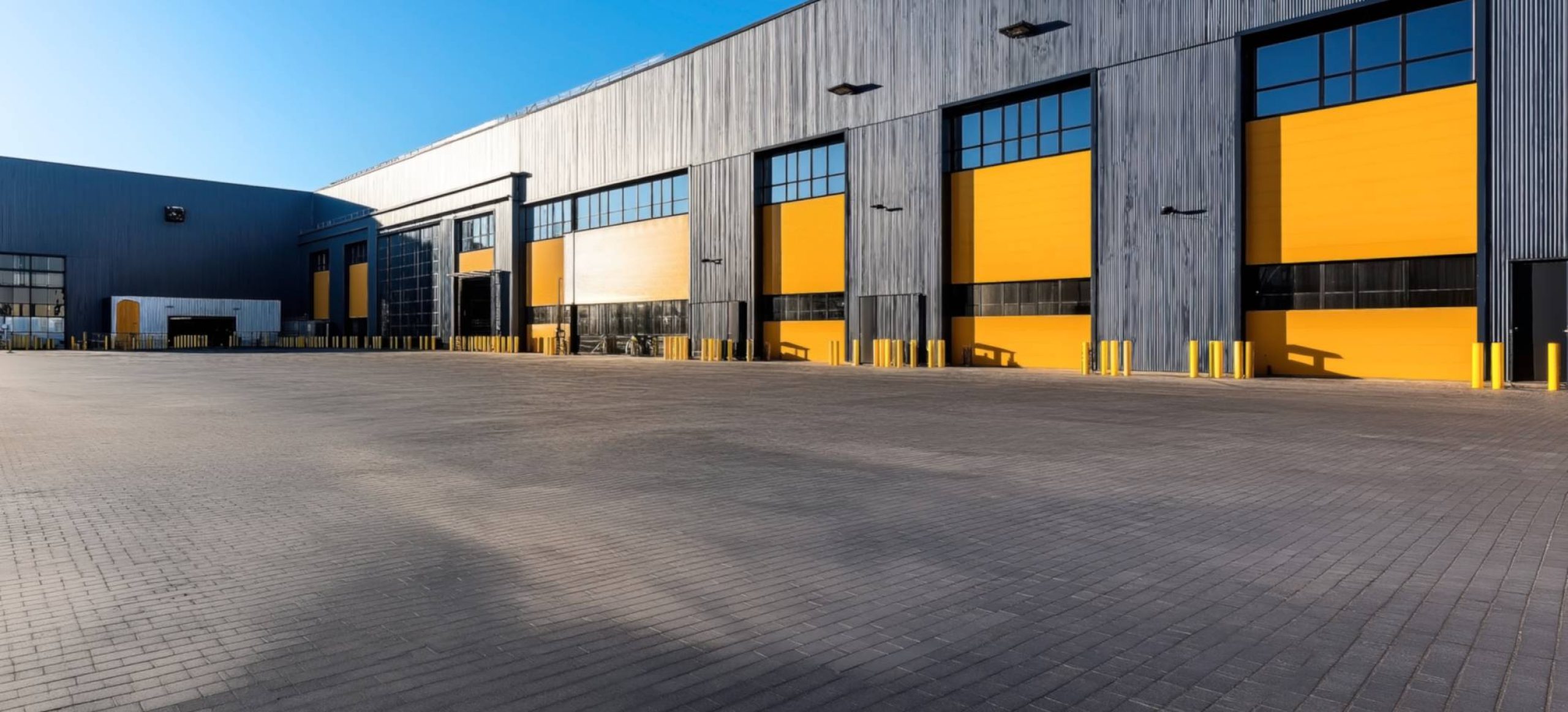 surfacing aggregates for large projects