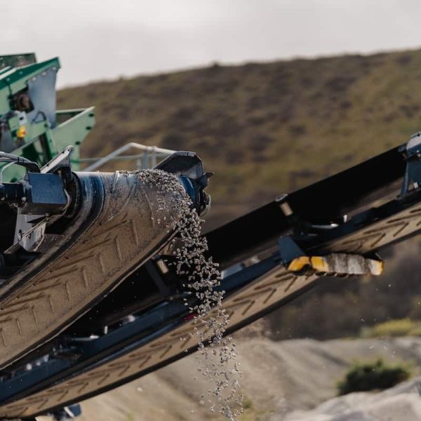 Goonvean Aggregates Ltd | Gallery 3