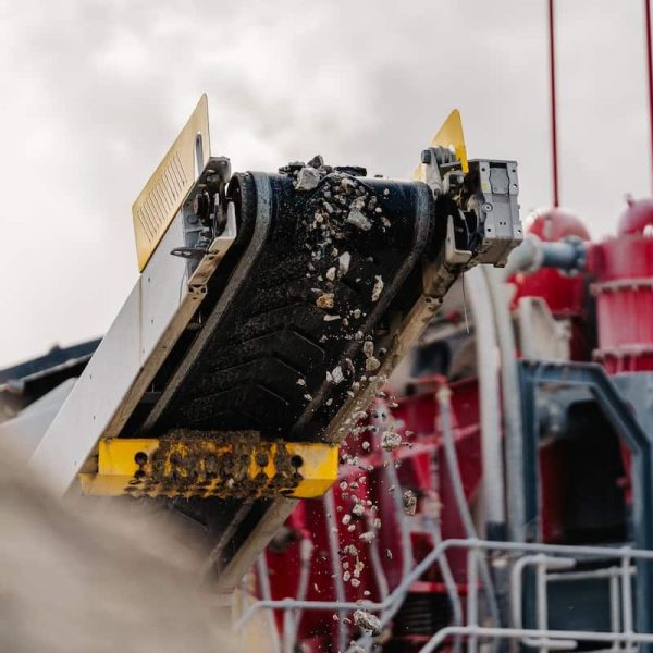 Aggregate Material Manufacturers Cornwall, Devon, Somerset, Dorset & South West