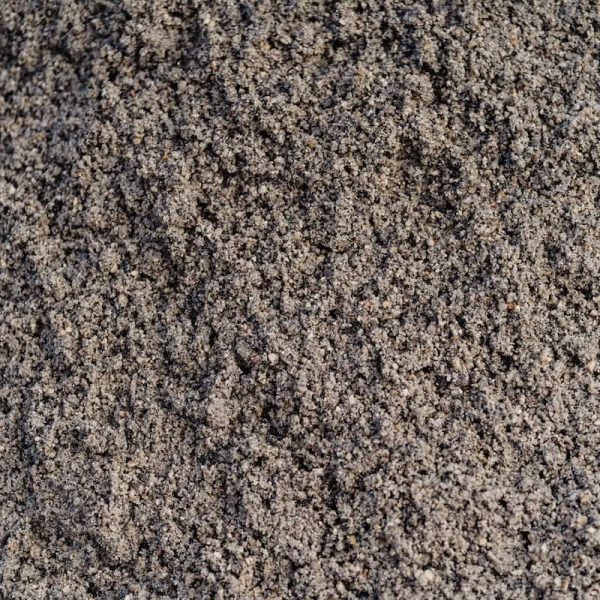 Masonry Sand for Trade