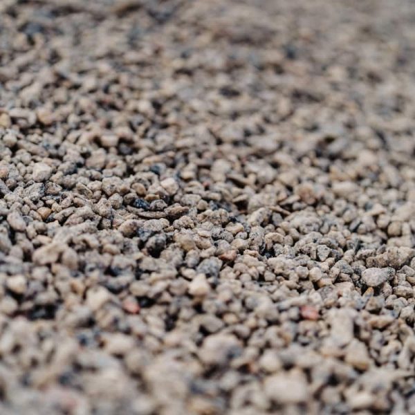 Graded & Single-sized Aggregates Producers UK