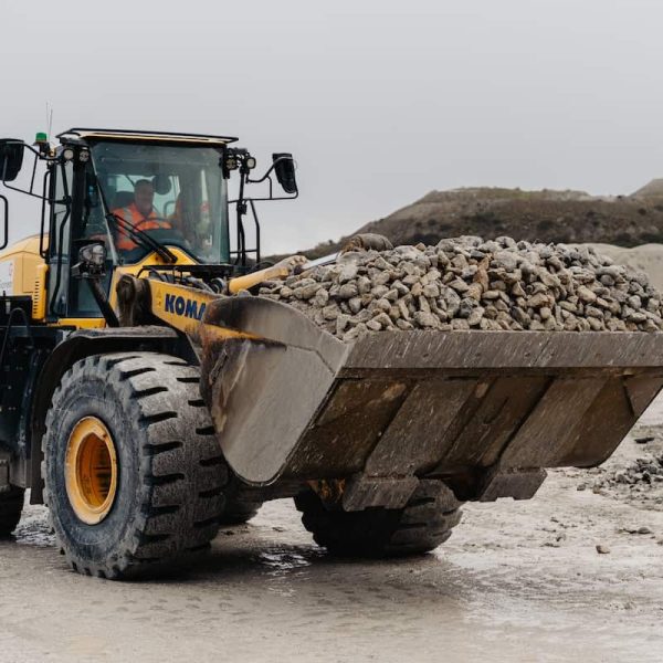 Wholesale Gabion Stone Companies