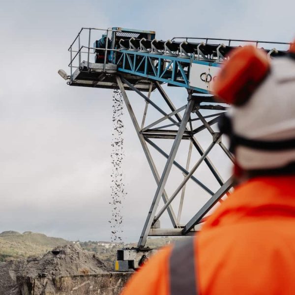 Masonry Sand Supplier for Trade & Bulk Building Sand