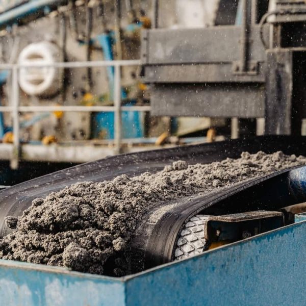 Bulk Masonry Sand Companies