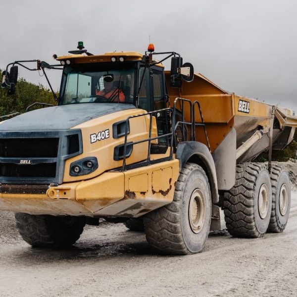 Capping Layer Suppliers