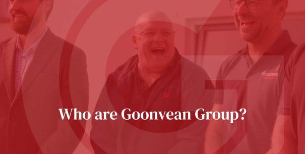 Goonvean Aggregates Ltd | About 0