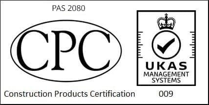 Goonvean Aggregates Ltd | Policies 4