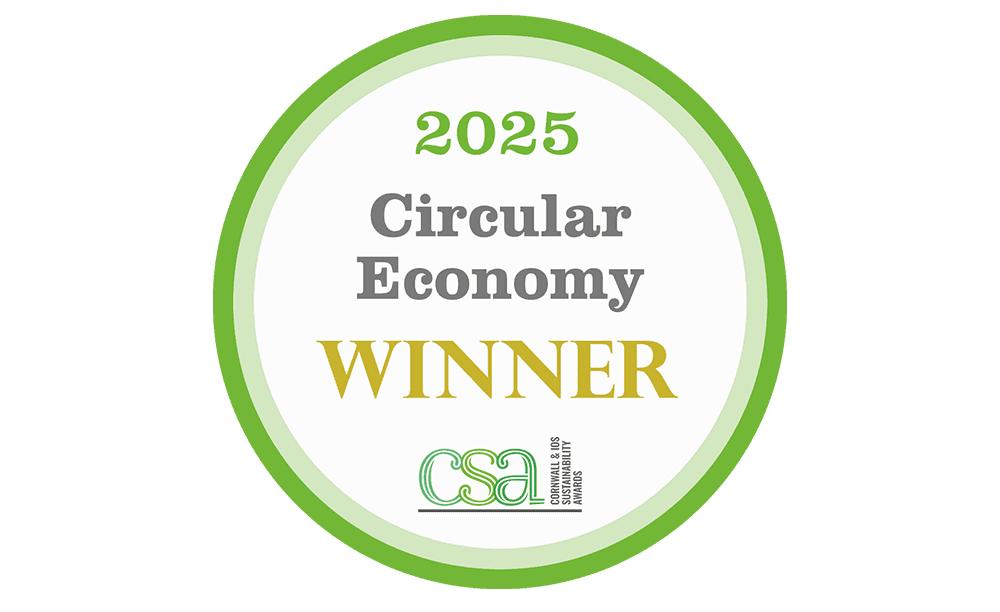 Goonvean Aggregates Ltd | Policies 6