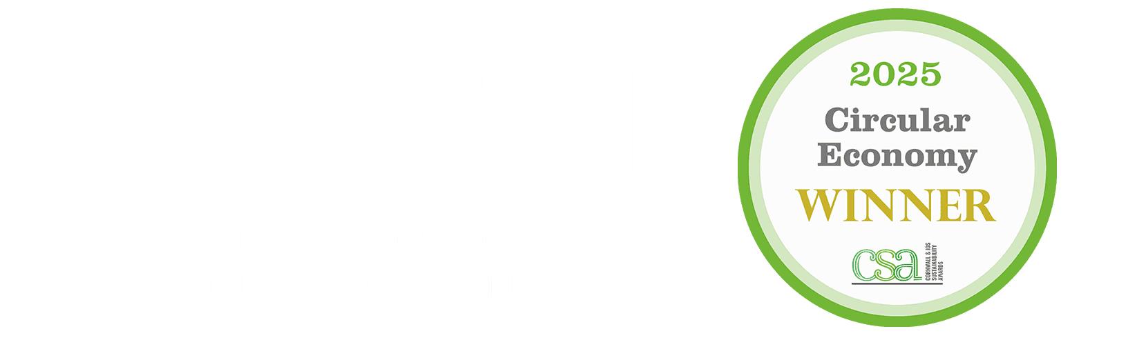 Goonvean Aggregates Ltd | Home 8